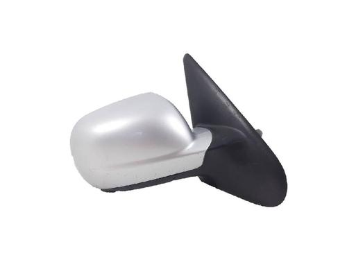Used Right mirror OPEL CORSA B (S93) 1.0 i 12V (F08, F68, M68) (54 hp) 27934870
