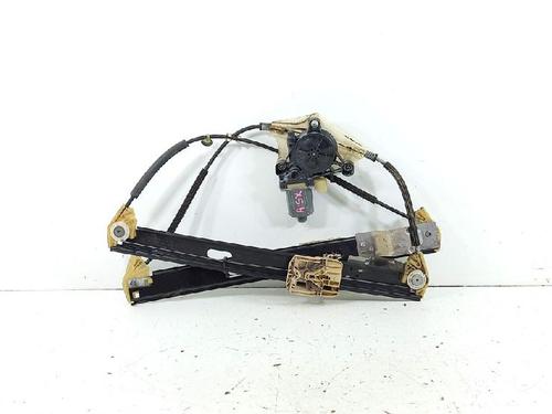 Front left window mechanism SEAT ATECA (KH7, KHP) 1.0 TSI | BP27959802C22 