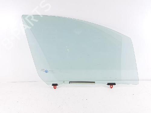 Front right door window TOYOTA YARIS (_P13_) 1.0 (KSP130_, KSP130) | BP27950141C19 