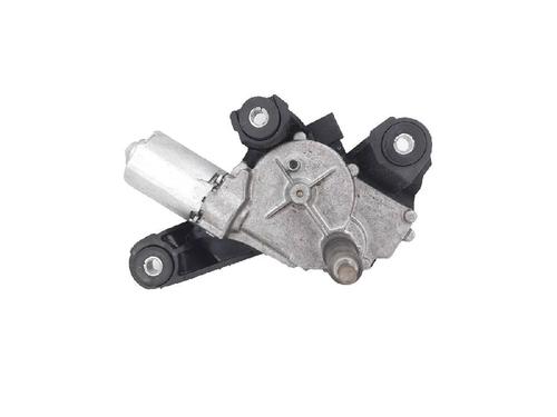 Viskermotor bagrude RENAULT SCÉNIC III (JZ0/1_) 2.0 dCi (JZ0Y, JZ26) (150 hp) 27948556
