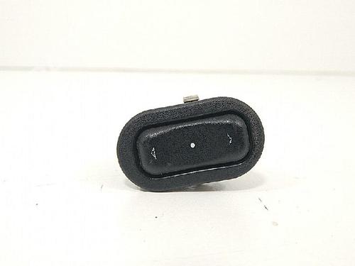Switch OPEL ASTRA G Estate (T98) 1.7 DTI 16V (F35) | BP27941343I30 