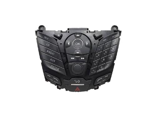 Used Switch FORD FOCUS III Turnier 1.6 TDCi (95 hp) 27956769
