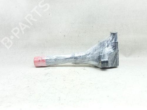 Ignition coil HONDA JAZZ II (GD_, GE3, GE2) 1.2 i-DSI (GD5, GE2) | BP27958319M94 