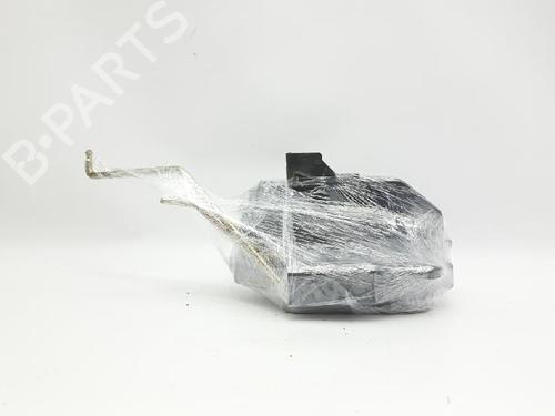 Front right lock HYUNDAI GETZ (TB) 1.1 | BP27966910C97 