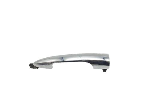 Used Front right exterior door handle Front right exterior door handle ALFA ROMEO MITO (955_) 1.4 (955AXB1B) (78 hp) 7836134 7836134