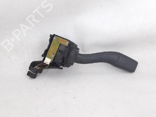 Steering column stalk AUDI A3 (8P1) 2.0 TDI | BP27934497I23 