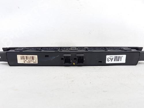 Spak kontakt JAGUAR S-TYPE II (X200) 2.5 V6 | BP27936059I30