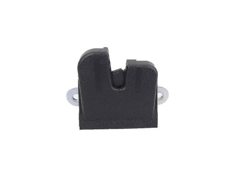 Used Tailgate lock SEAT ALTEA (5P1) 1.6 (102 hp) 27949449