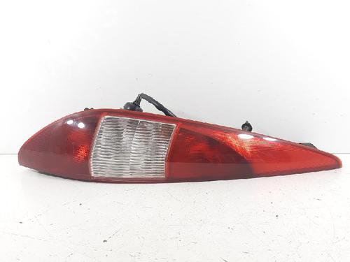 Left taillight FORD MONDEO III Turnier (BWY) 2.0 16V DI / TDDi / TDCi | BP27956492C34 