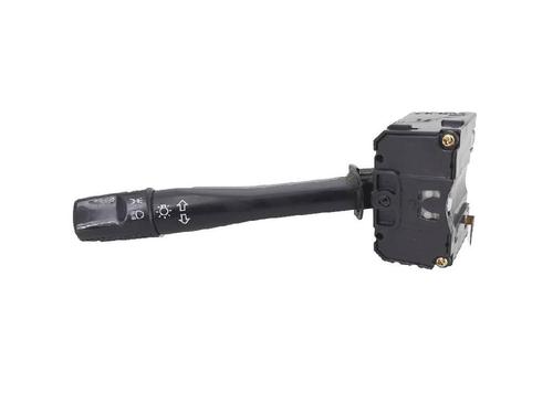 Used Steering column stalk HONDA CR-V I (RD) 2.0 16V 4WD (RD1, RD3) (128 hp) 27949512