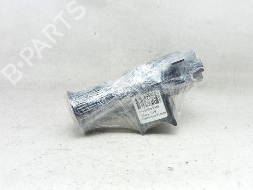 Ignition barrel FORD KA (RU8) 1.3 TDCi | BP27958520M48 