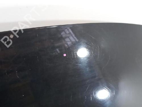 Hood CITROËN C3 I (FC_, FN_) 1.1 i | BP27954991C1 
