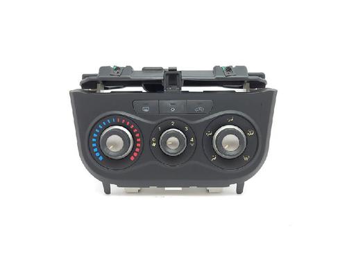 Climate control ALFA ROMEO MITO (955_) 0.9 TwinAir (955.AXW1B) | BP27959598I5 