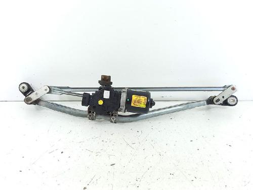 Front wiper motor DACIA SANDERO II 1.5 dCi | BP27959181M29 