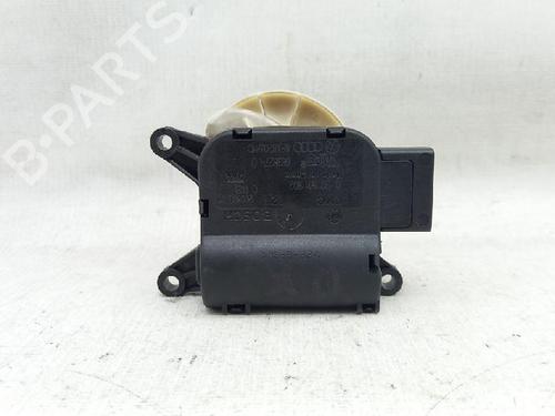 Electronic sensor AUDI A4 B7 (8EC) 2.5 TDI | BP27956957M84 