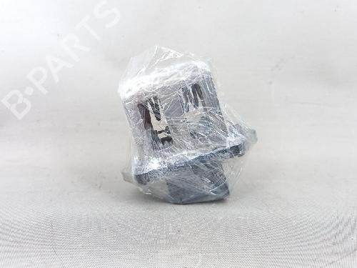 Varmeblæsermodstand RENAULT CLIO II (BB_, CB_) 1.4 16V (B/CB0L) | BP27952781M108 