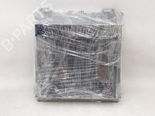 Electronic module VW POLO (9N_, 9A_) 1.2 12V | BP27952803M83 