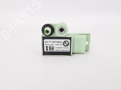 Elektronisk sensor BMW 5 (E60) 525 d | BP27965770M84 