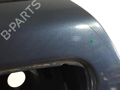 Left rear door VOLVO V40 Estate (645) 1.9 DI | BP27967548C4 