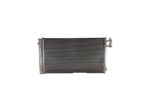 AC-Kondensator BMW 1 (E81) 118 d (143 hp) 27959585