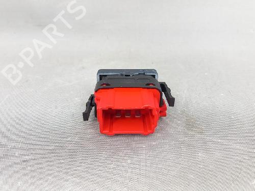 Switch RENAULT CLIO II (BB_, CB_) 1.2 (BB0A, BB0F, BB10, BB1K, BB28, BB2D, BB2H, CB0A,... | BP27953579I30 