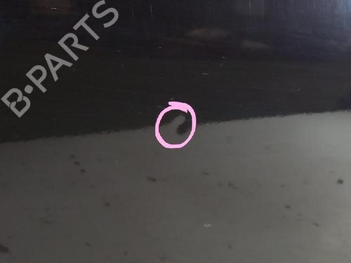 Right front door ALFA ROMEO MITO (955_) 0.9 TwinAir (955.AXW1B) | BP27960138C3 