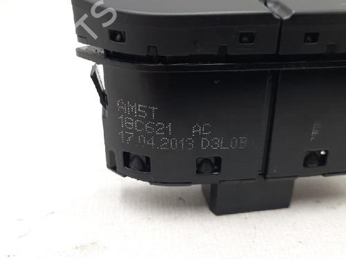 Switch FORD FOCUS III Turnier 1.6 TDCi | BP27956771I30