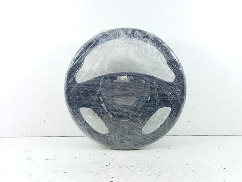 Steering wheel HYUNDAI i10 II (BA, IA) 1.0 | BP27960007C49 