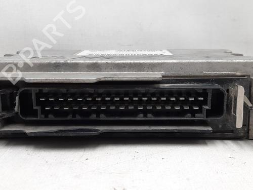 Electronic module FIAT PUNTO (176_) 55 1.1 | BP27934717M83 