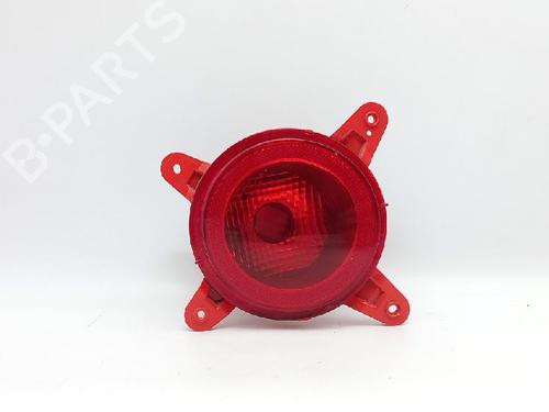 Rear fog light HYUNDAI i10 II (BA, IA) 1.0 | BP27960064C37 