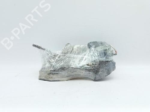 Rear right lock HONDA CR-V I (RD) 2.0 16V 4WD (RD1, RD3) | BP27960120C99 