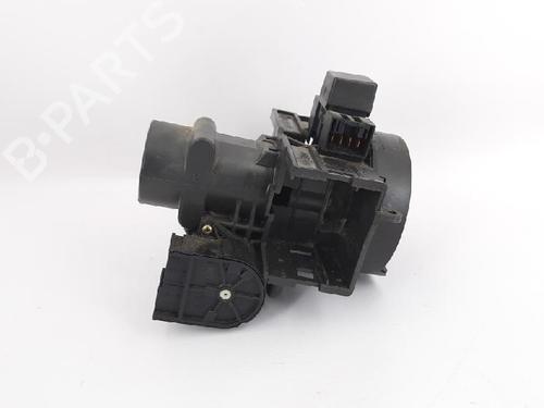 Ignition barrel FIAT TEMPRA (159_) 1.4 i.e. (159.AA) | BP27962259M48 