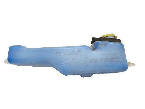 Used Windscreen washer tank CHRYSLER PT CRUISER (PT_) 1.6 (116 hp) 27946647