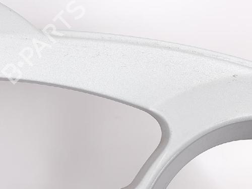 Other BMW 1 (E81) 116 d | BP27962000O1