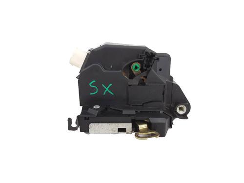 front-left-lock-mini-mini-r50-r53-cooper-556768-2001-2002-2003-2004-2005-2006-9365775 main image