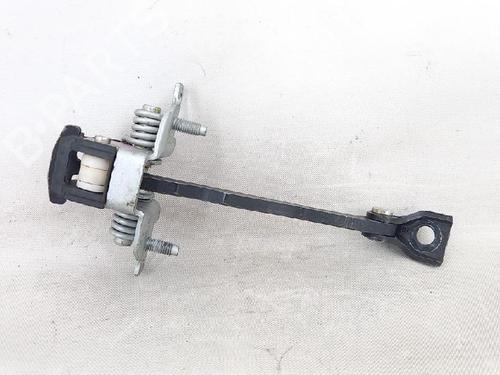 Hinge/Door check strap CITROËN C4 Picasso I MPV (UD_) 1.8 i 16V | BP27951727C146 