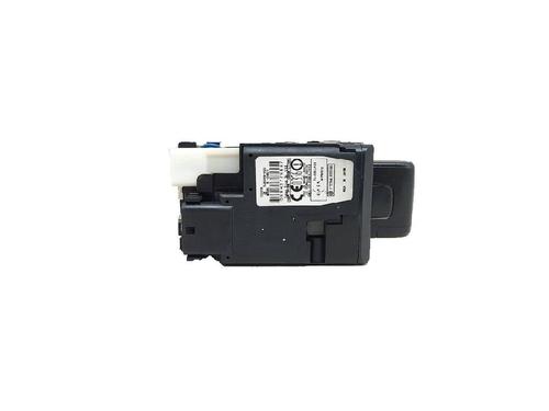 Used Ignition barrel TOYOTA COROLLA Verso (ZER_, ZZE12_, R1_) 2.2 D-4D (AUR10_, AUR10R) (136 hp) 27956203