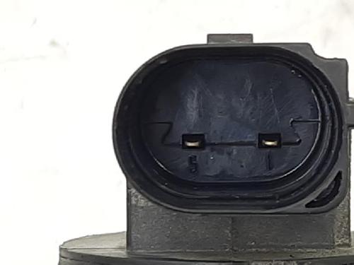 Egr FIAT PANDA (169_) 1.3 D Multijet (169.AXC1A) | BP27944614M69 