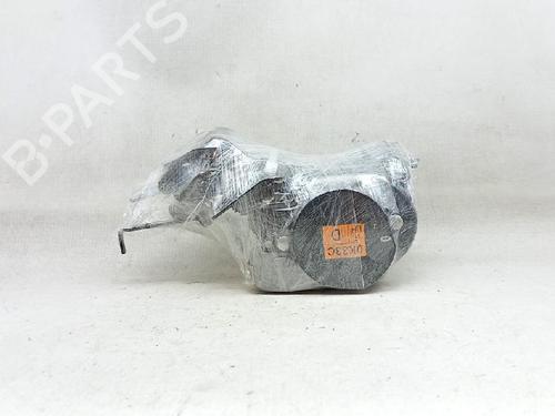 Front left seatbelt KIA RIO I Hatchback (DC) 1.3 | BP27958741I26 