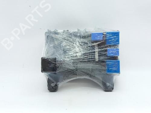 Zekeringkast HYUNDAI GETZ (TB) 1.1 | BP27967492E1 