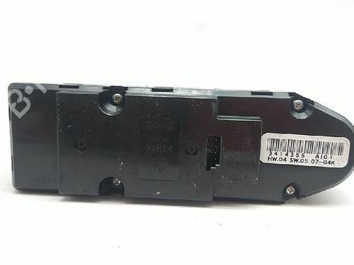 Switch BMW X3 (E83) 2.0 d | BP27948025I30 