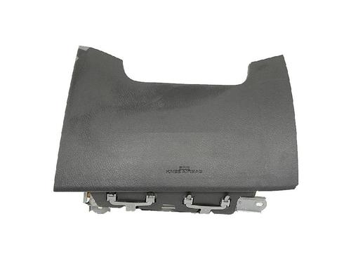 Used Knee airbag TOYOTA RAV 4 III (_A3_) 2.2 D 4WD (ALA30_, ALA30R) (177 hp) 27941976