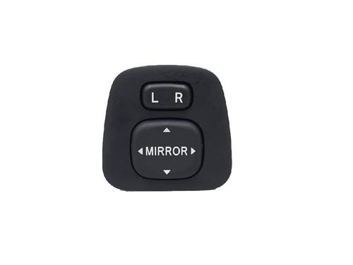 Used Mirror switch TOYOTA AYGO (_B4_) 1.0 (KGB40) (69 hp) 27940383