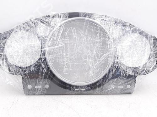 Other MINI MINI (R50, R53) Cooper | BP27945890O1