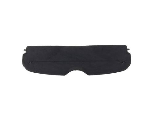 Used Rear parcel shelf Rear parcel shelf MINI MINI (R50, R53) One D (75 hp) 7696622 7696622