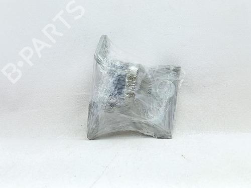 Hinge/Door check strap FORD FIESTA V (JH_, JD_) 1.4 16V | BP27963886C146 