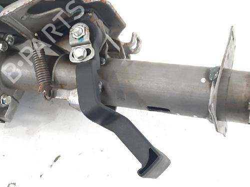Steering column NISSAN NOTE (E11, NE11) 1.4 | BP27949749M21 