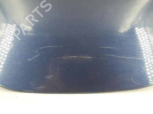 Fuel flap VOLVO V40 Estate (645) 1.9 DI | BP27967345C131
