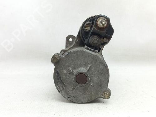 Starter SUZUKI ALTO VI (FF) 1.1 (RF410) | BP27937716M8 