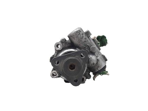 Used Steering pump BMW 3 (E46) 320 d (136 hp) 27938516